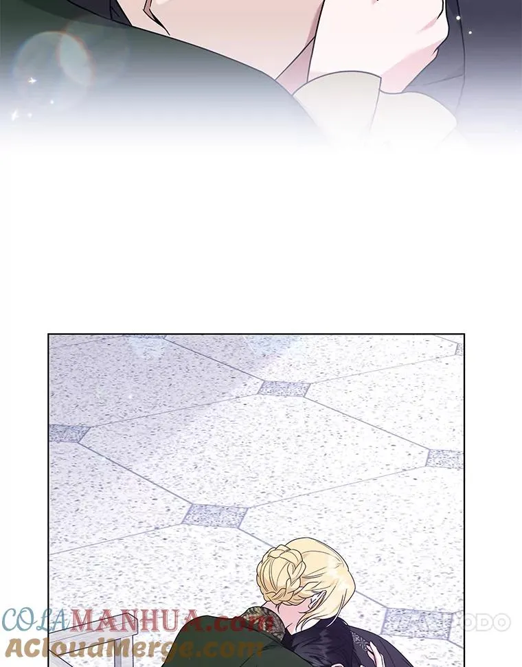 138.互换身体 第17页
