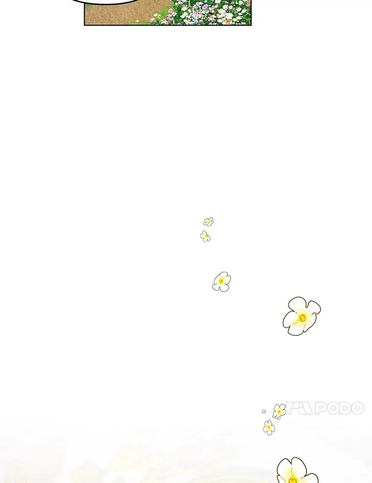 138.互换身体 第34页