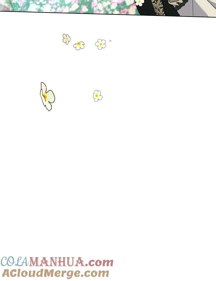 138.互换身体 第37页