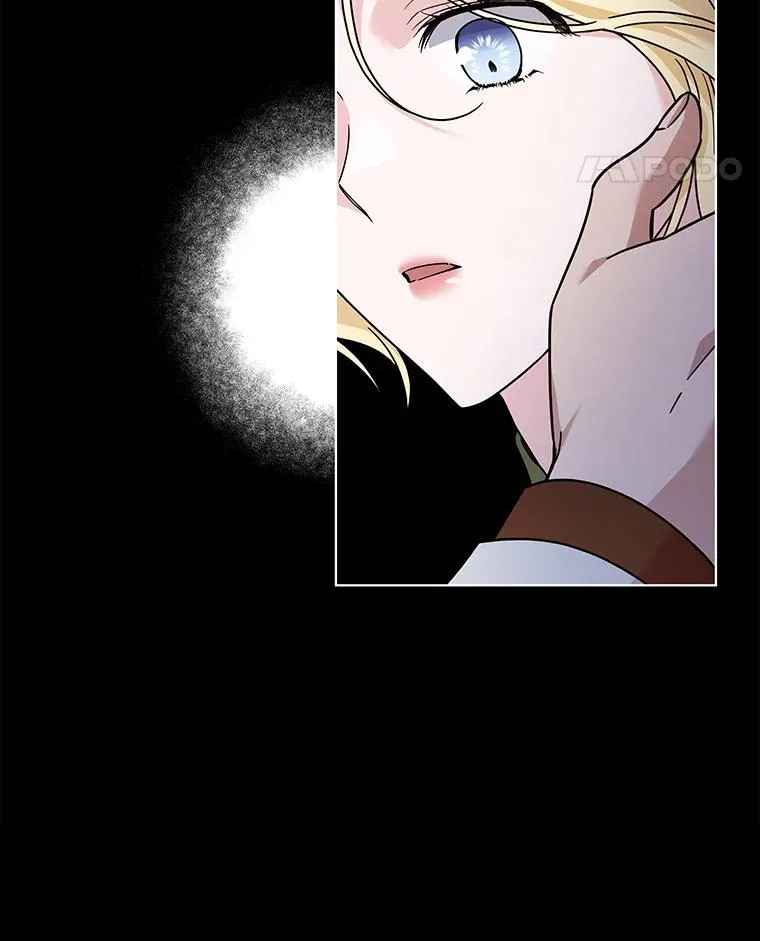 138.互换身体 第62页