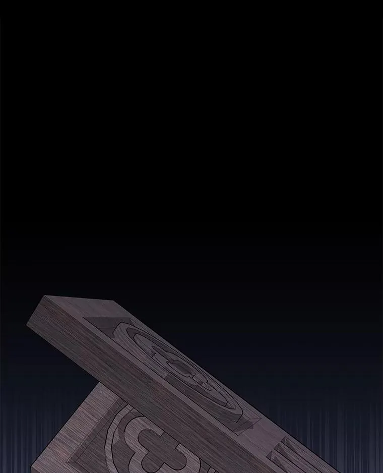138.互换身体 第72页