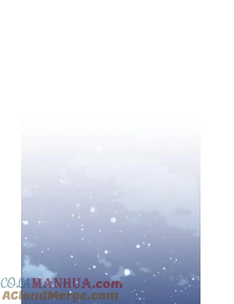 138.互换身体 第113页