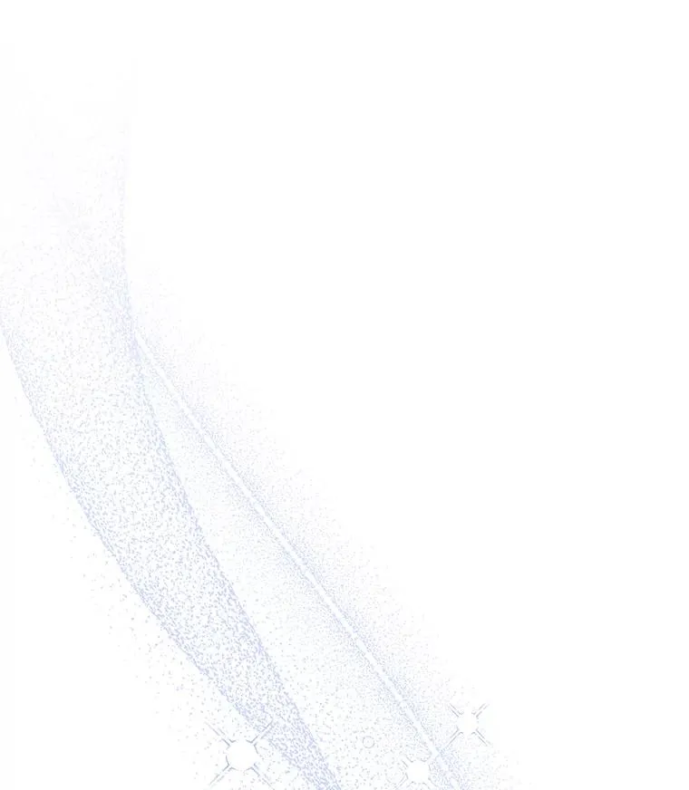 139.见到孩子们 第70页