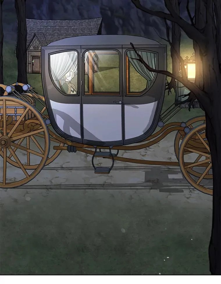 140.释怀 第2页