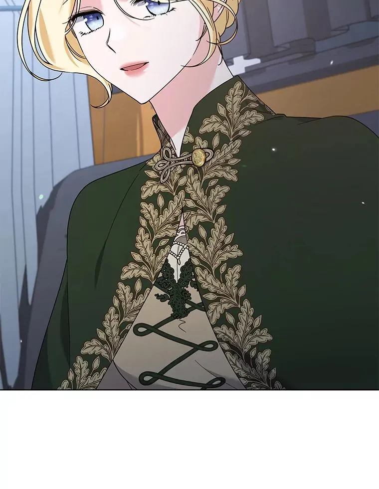 140.释怀 第28页