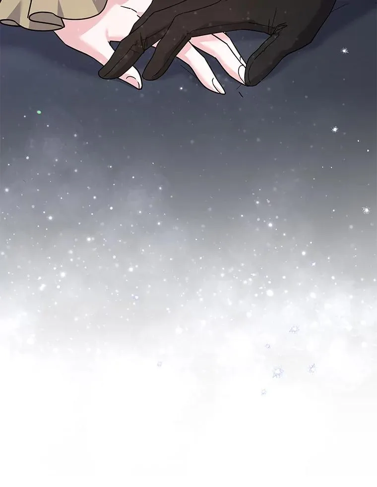 140.释怀 第31页
