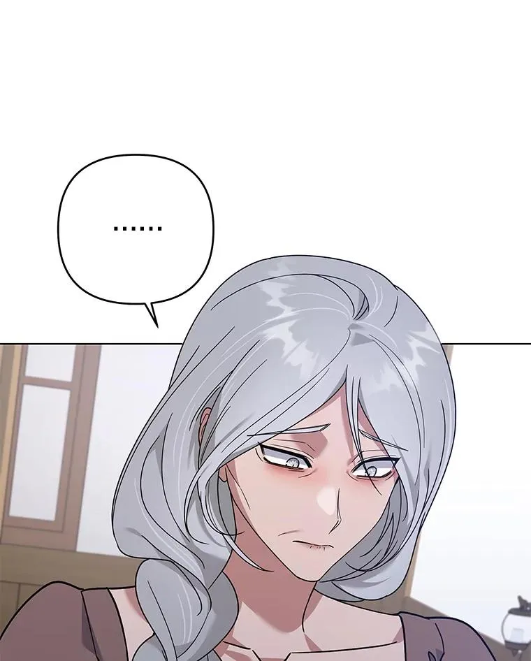 140.释怀 第63页