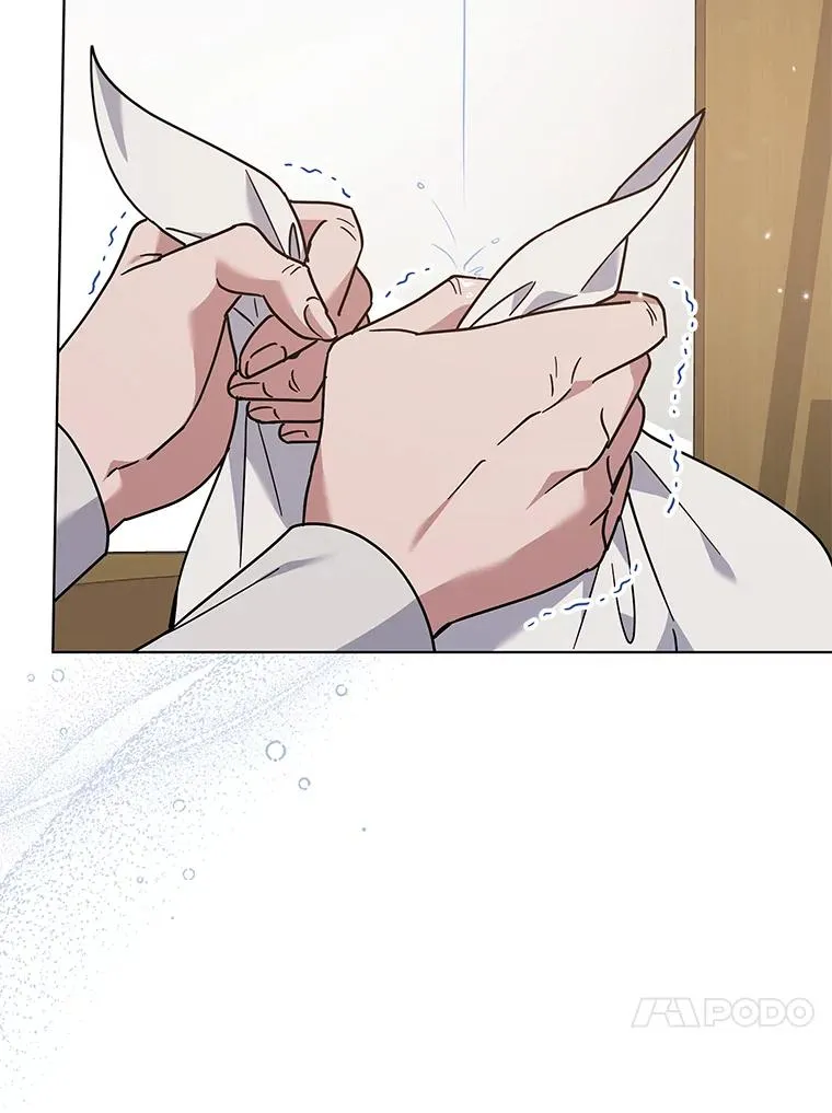 140.释怀 第80页
