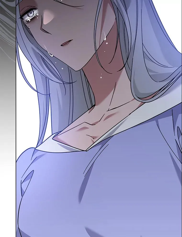 140.释怀 第102页
