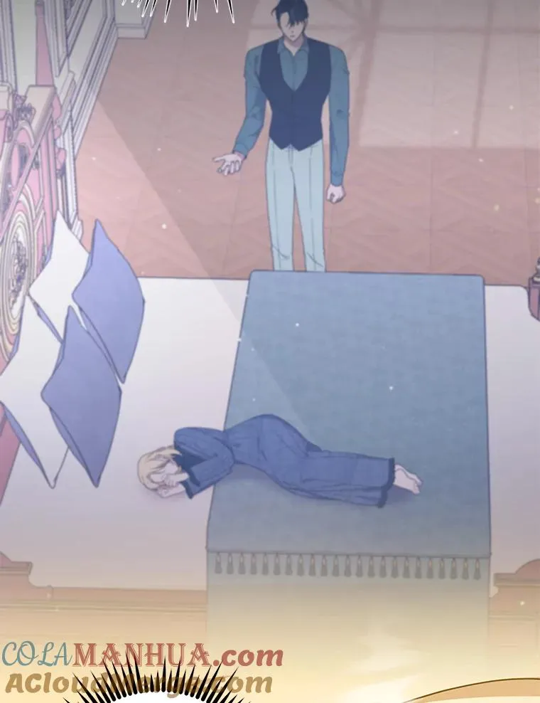 140.释怀 第109页