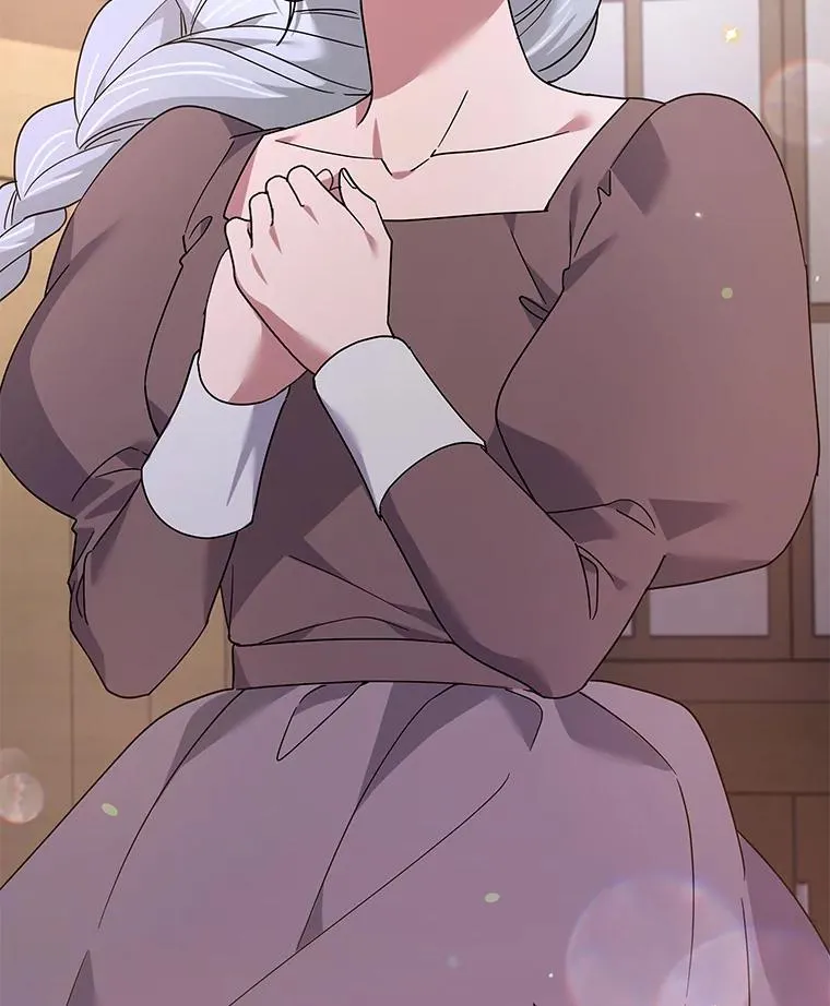 140.释怀 第116页