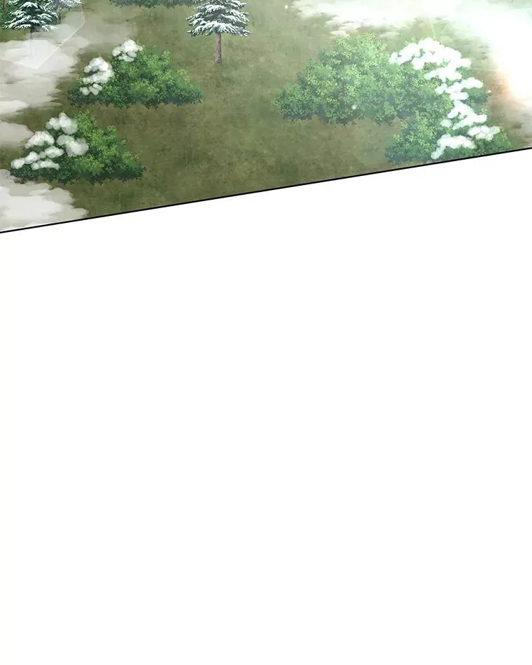 142.悄然来到 第2页