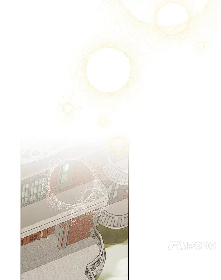 142.悄然来到 第54页