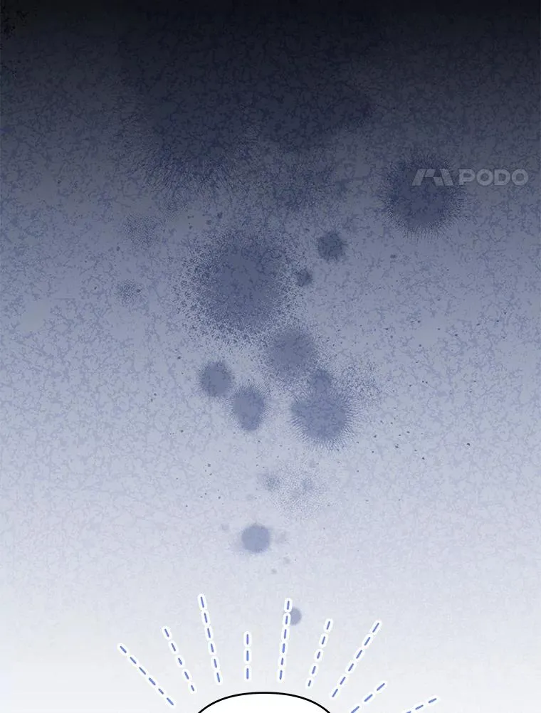 142.悄然来到 第115页