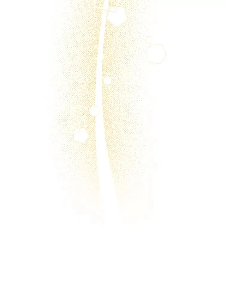 143.日升漫步 第22页
