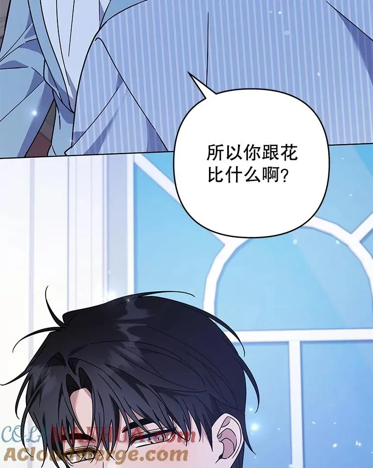 143.日升漫步 第77页