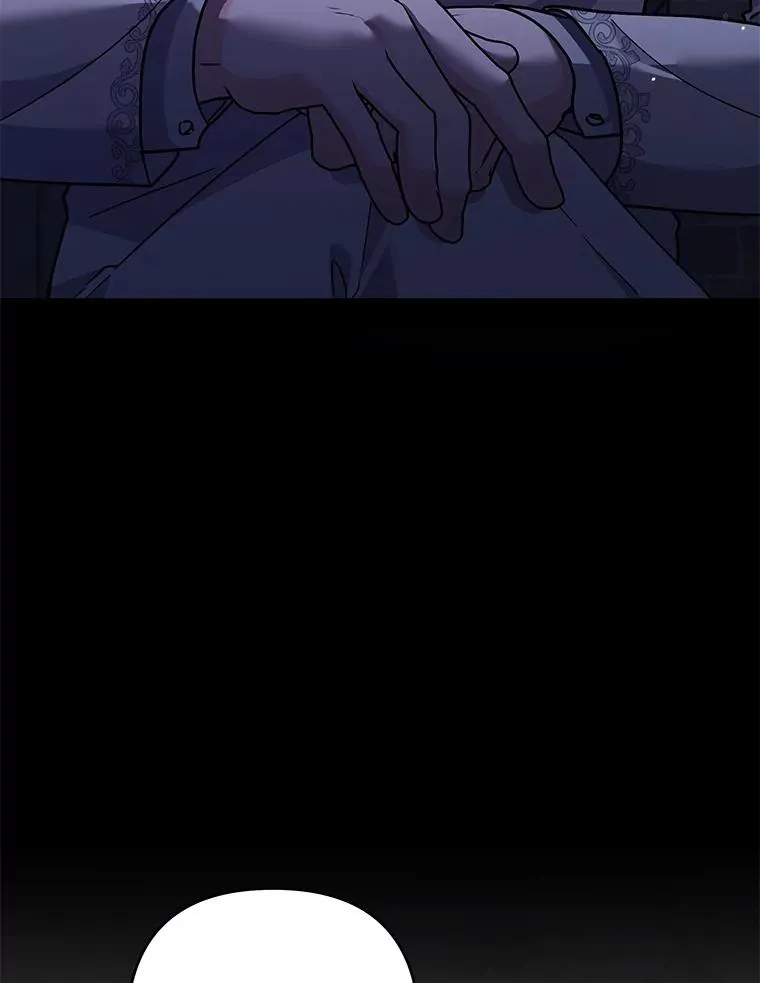 143.日升漫步 第104页