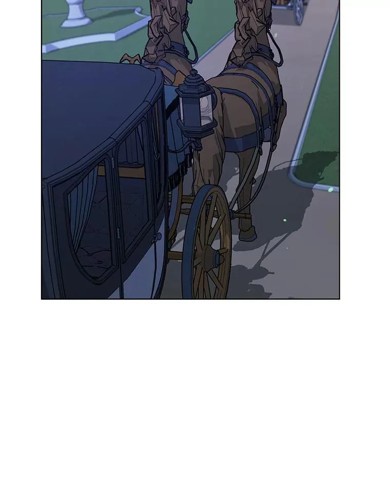 145.我的孩子 第70页
