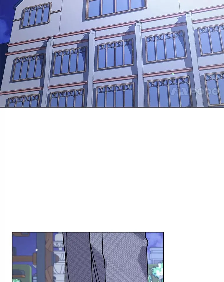 145.我的孩子 第100页