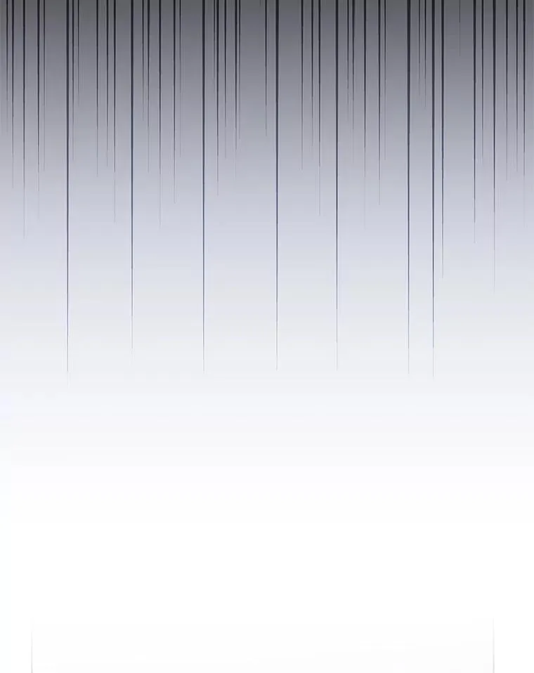 145.我的孩子 第106页
