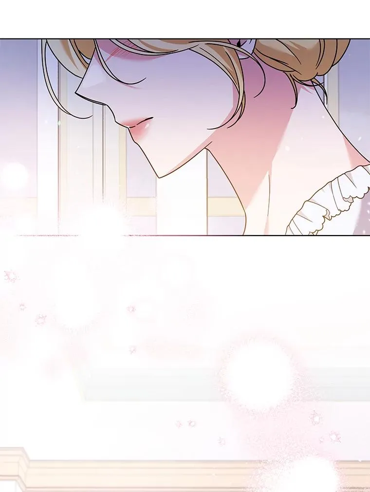 145.我的孩子 第134页