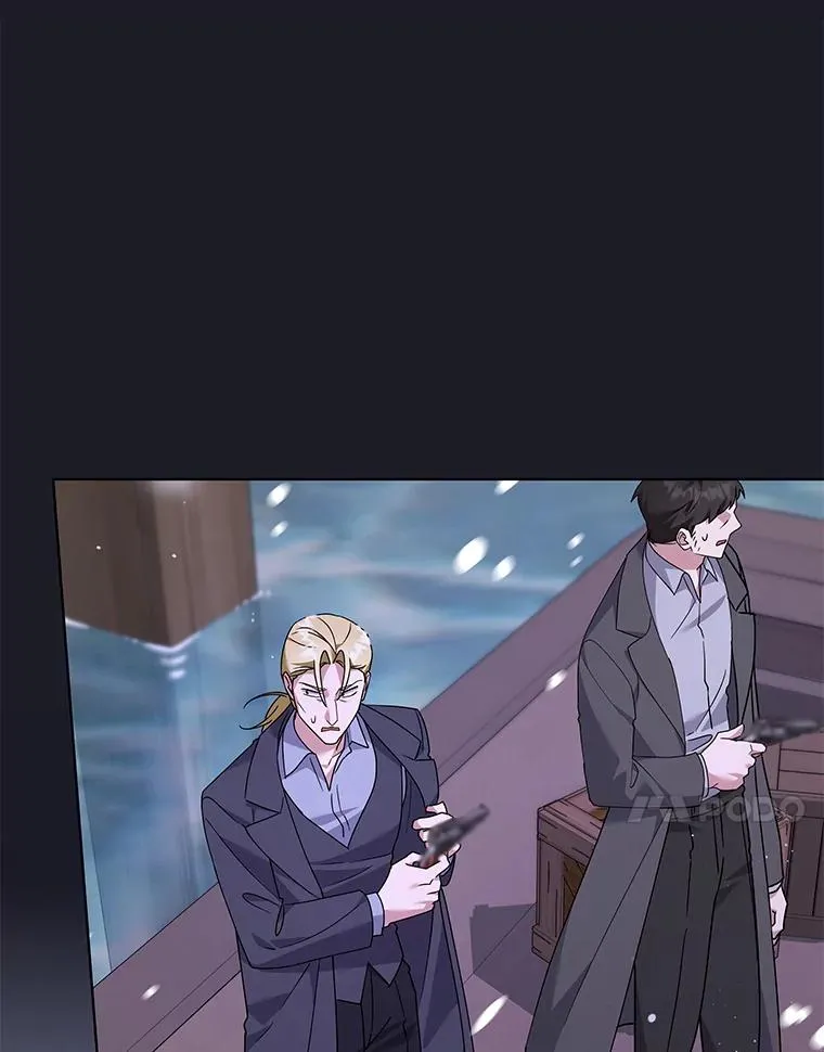 146.是我太爱你了吗 第10页