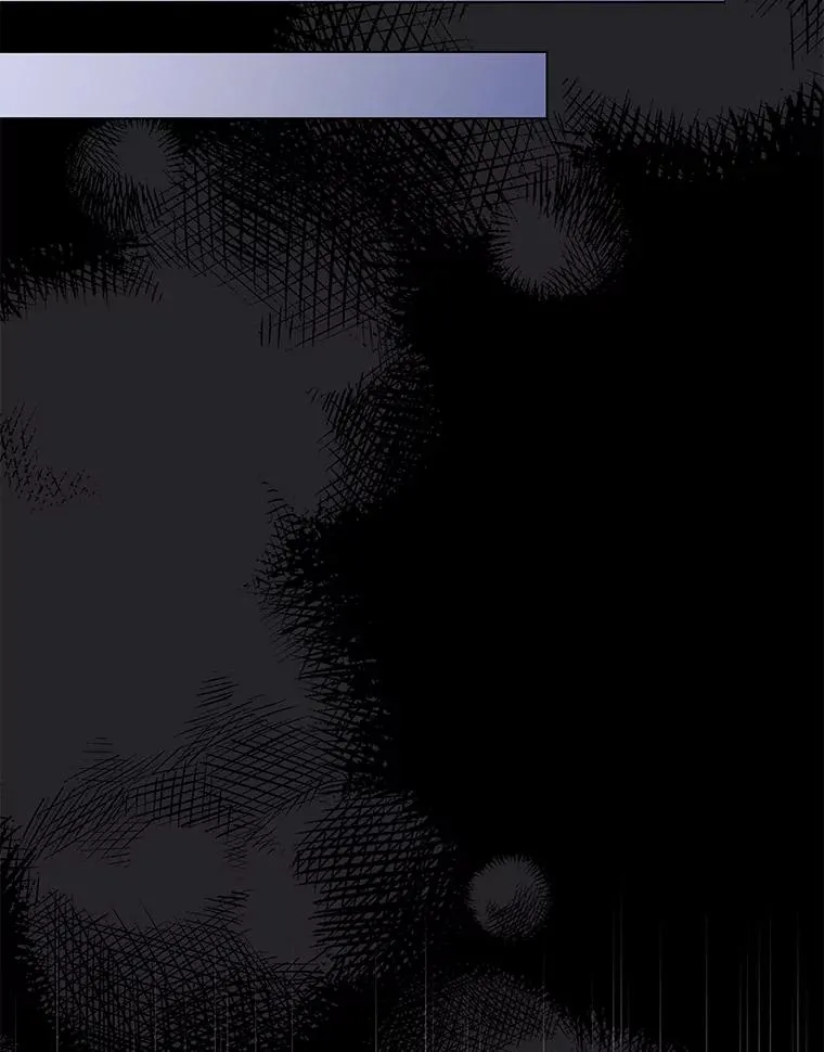 146.是我太爱你了吗 第16页