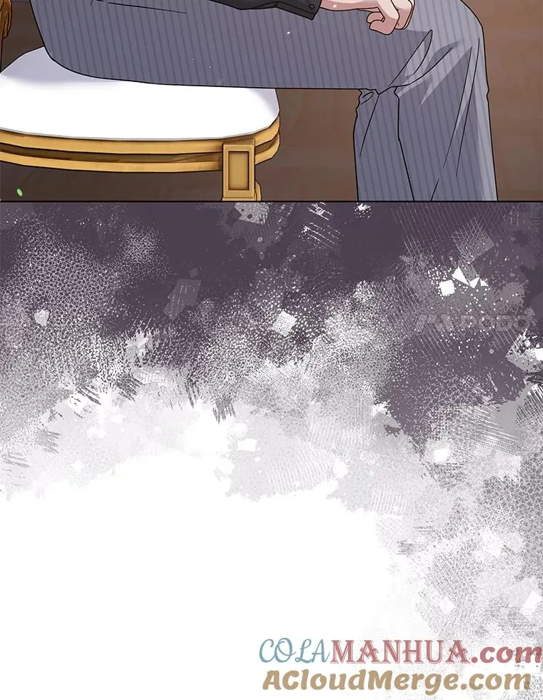 147.一起分担 第17页