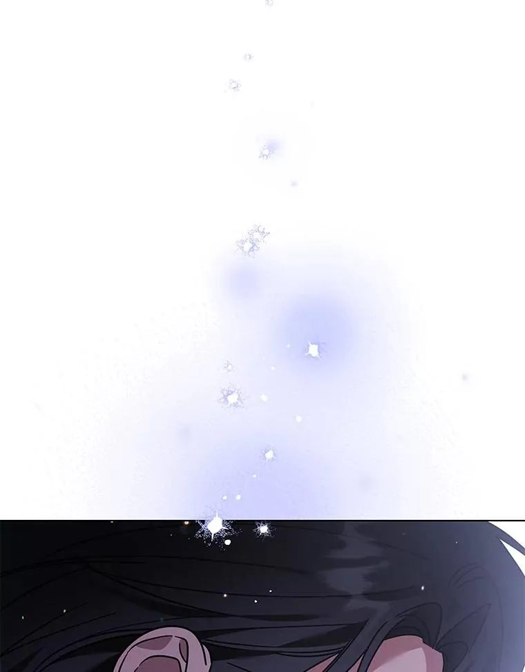 147.一起分担 第42页