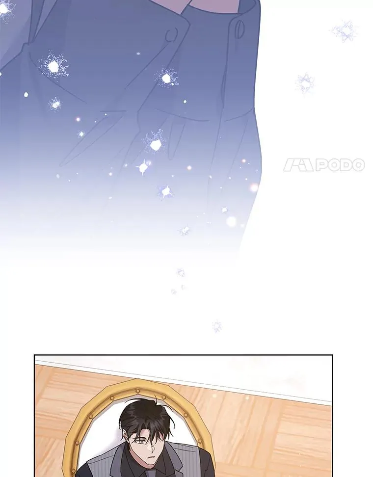 147.一起分担 第44页