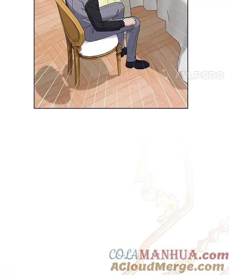 147.一起分担 第61页