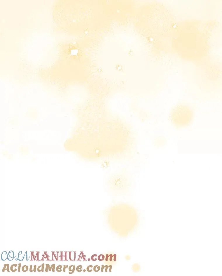 147.一起分担 第69页