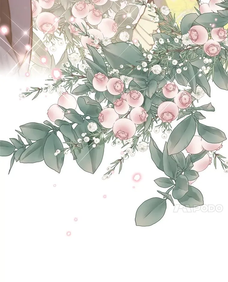 147.一起分担 第123页