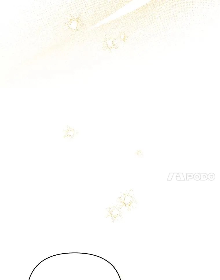 148.母亲的理解 第47页