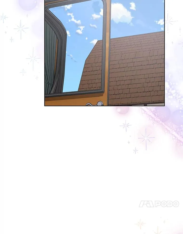 148.母亲的理解 第119页
