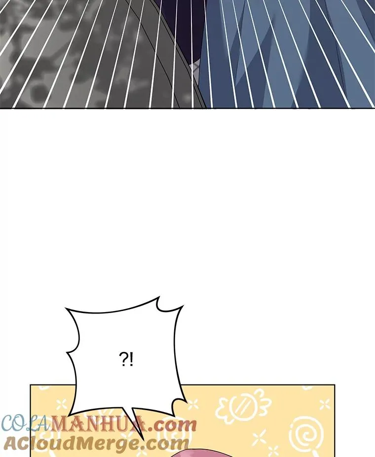148.母亲的理解 第129页