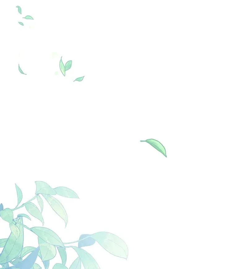 149.胎名 第27页