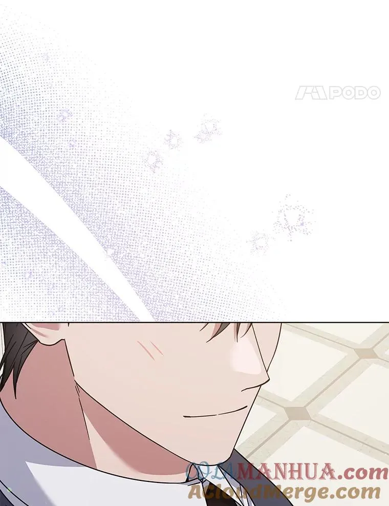 149.胎名 第53页
