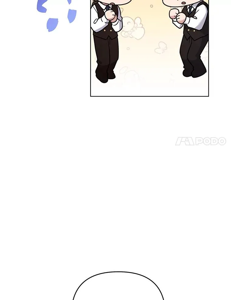 149.胎名 第56页