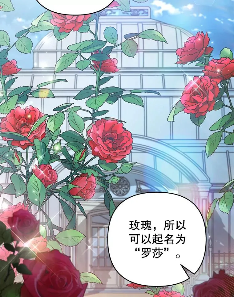 149.胎名 第74页