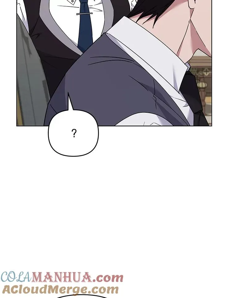 149.胎名 第81页