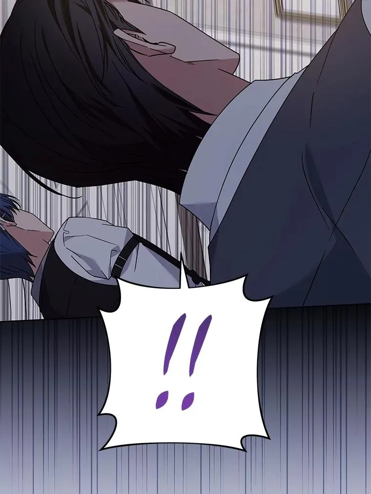 149.胎名 第100页