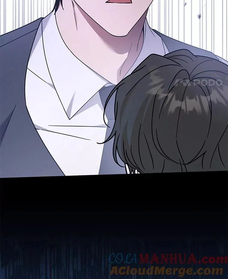 149.胎名 第129页