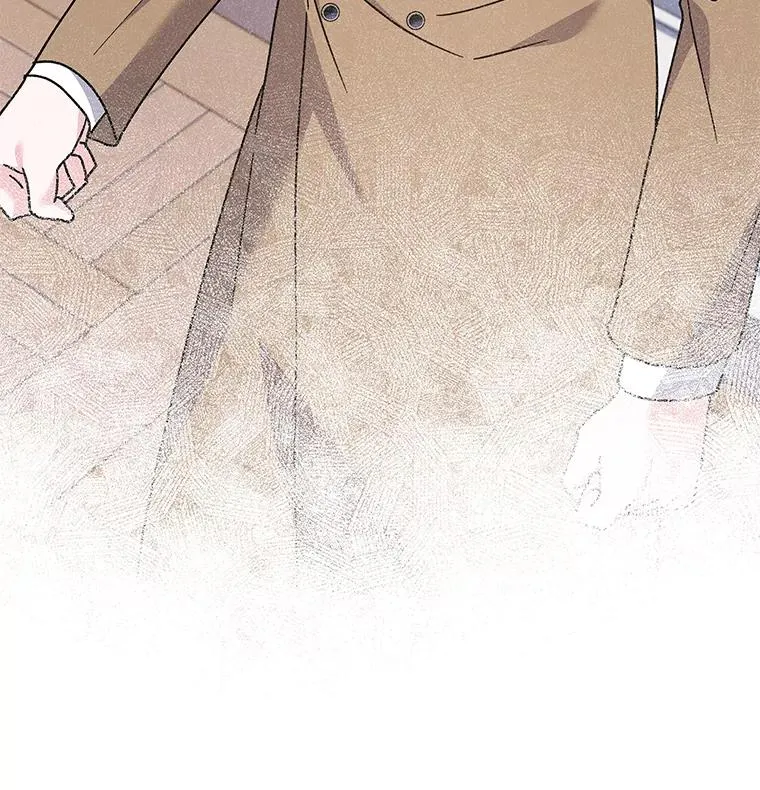 150.妇唱夫随 第23页