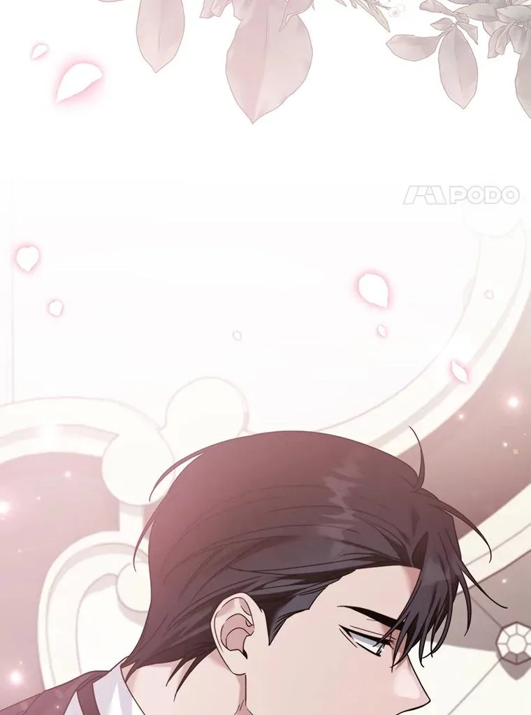 150.妇唱夫随 第62页