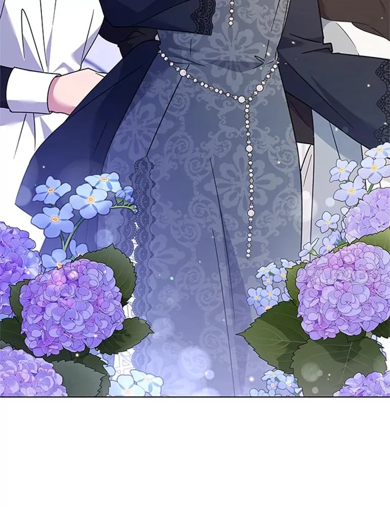 151.狡堂之辩 第7页
