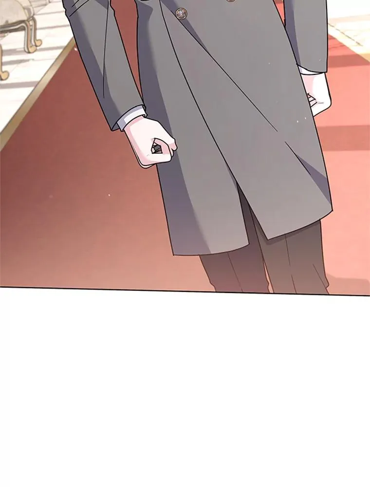 151.狡堂之辩 第19页