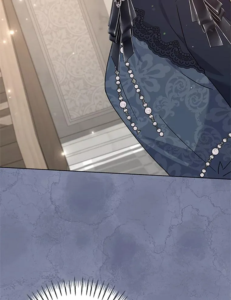 151.狡堂之辩 第72页