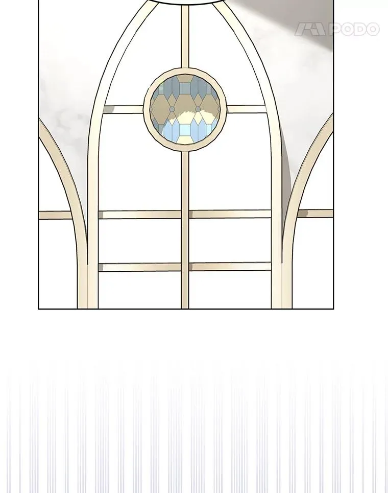 151.狡堂之辩 第111页