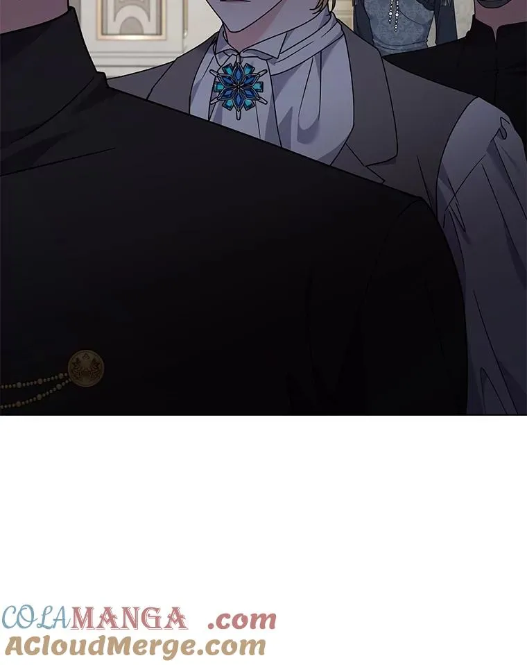 152.新雪初降（本季完） 第37页